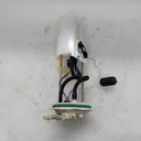 Fuel Pump Module