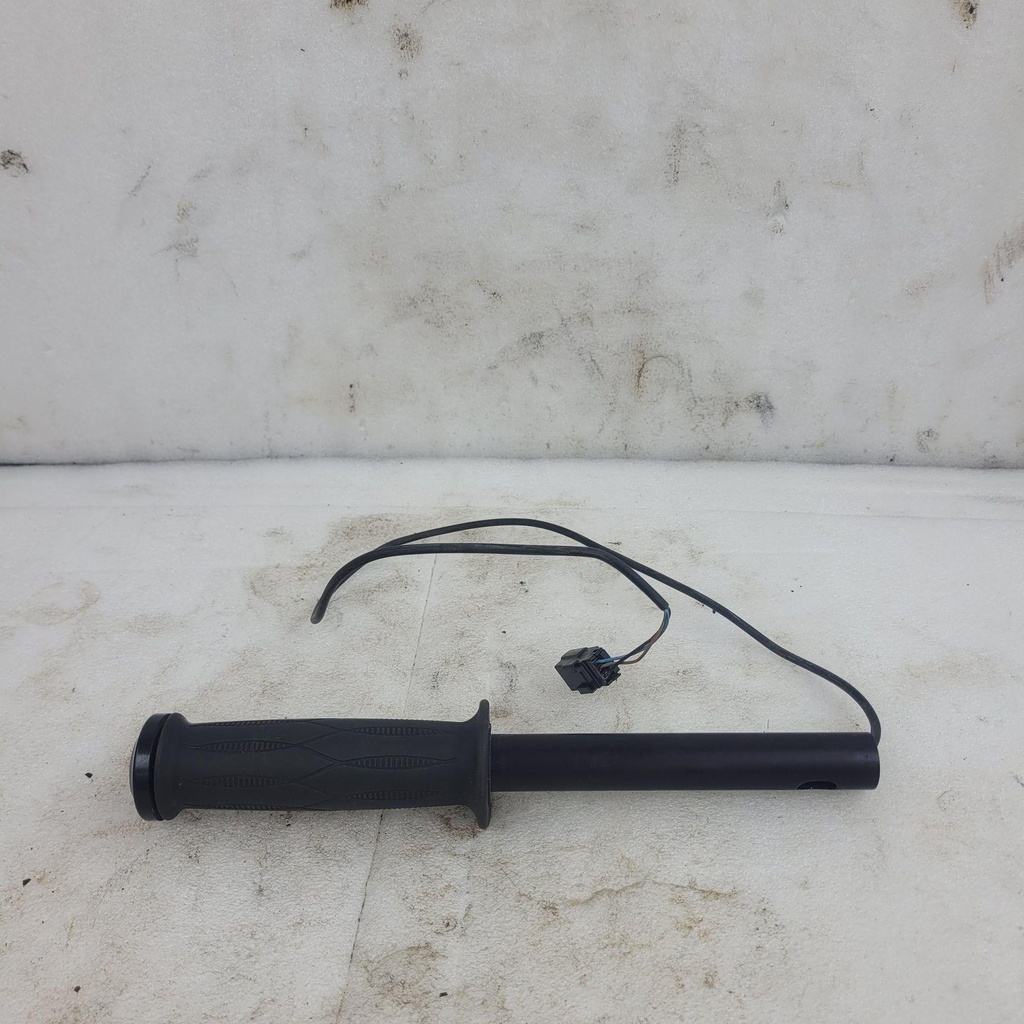 [709400625-001] heating handle grip