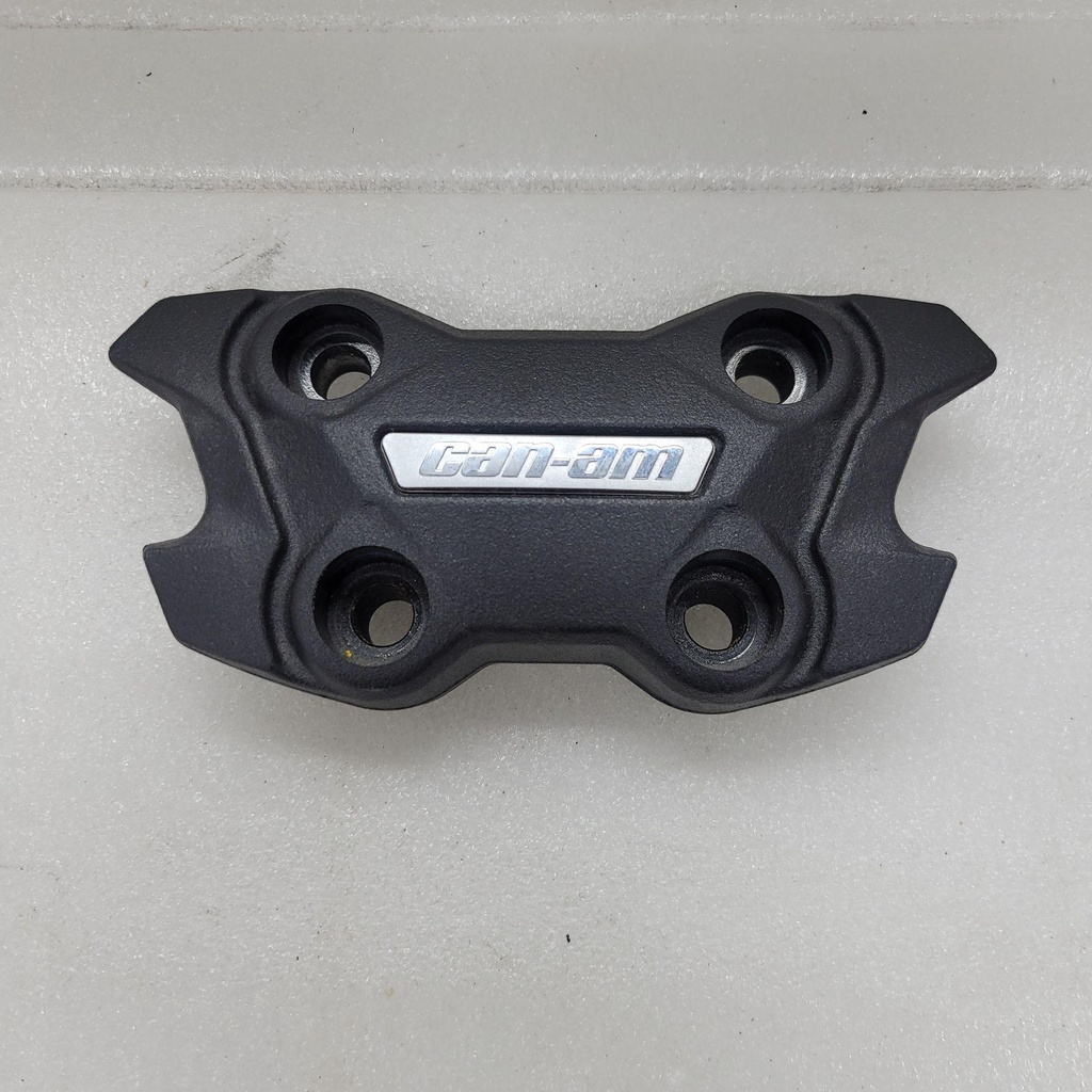 [709402377-001] Handlebar Support