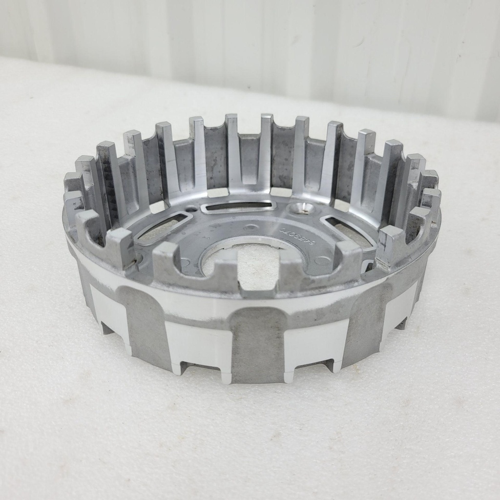 [420685831-001] clutch drum ass'y