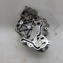 Hydraulic Housing Ass'y
