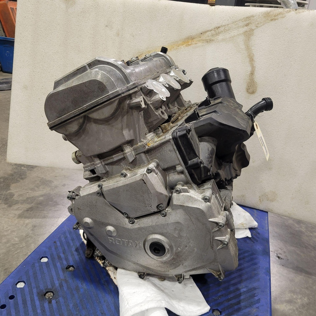 [371403211-001] Engine vrai référence 371403111