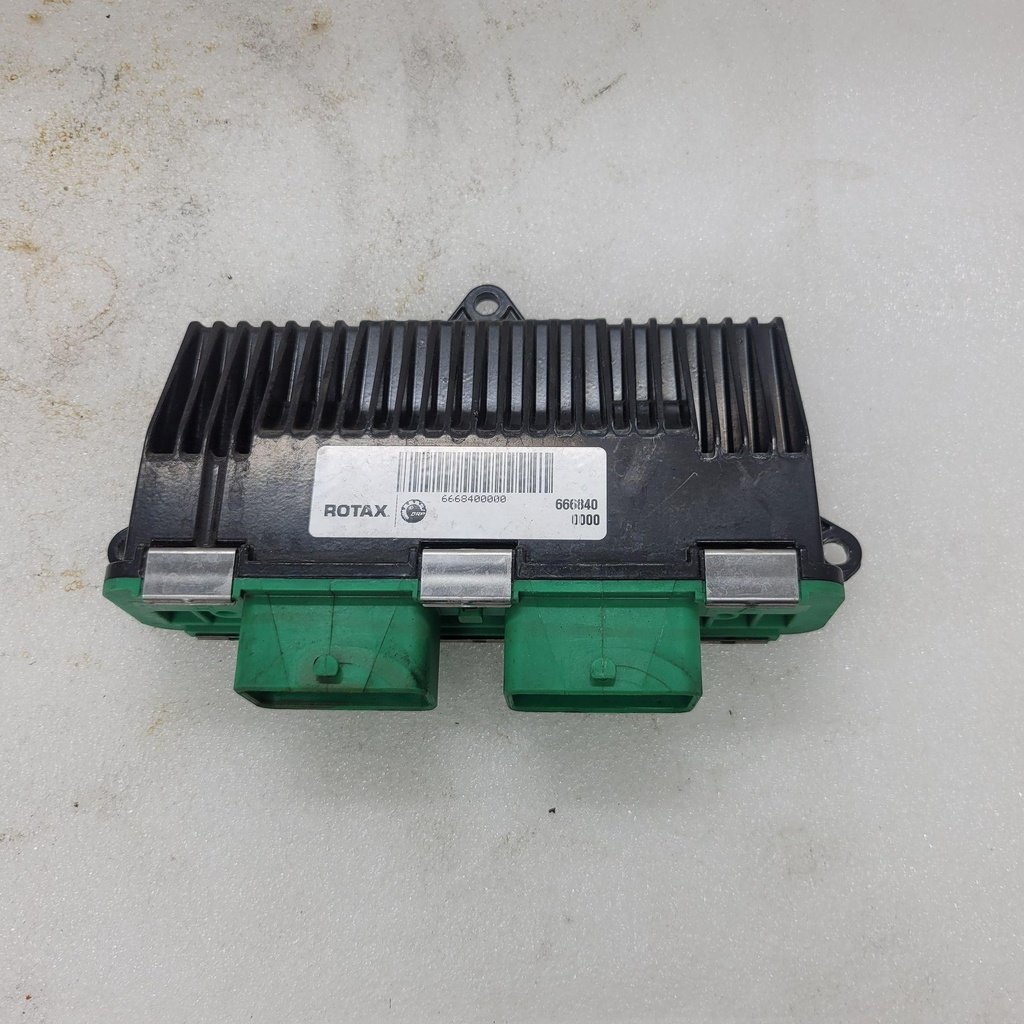 [420666840-001] Transmission Module