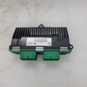 Transmission Module