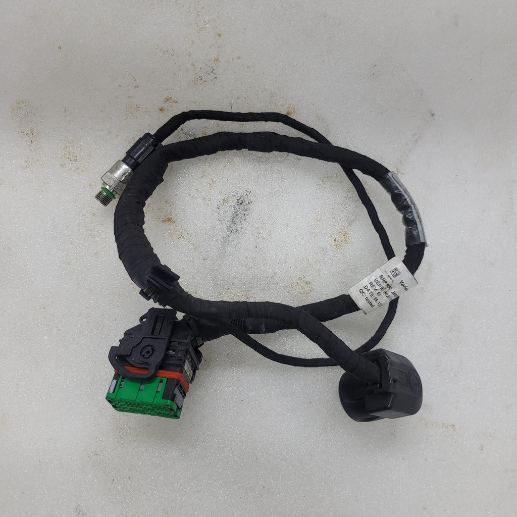 [420266886-001] Transmission Wiring Harness