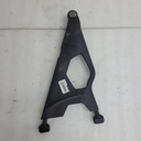LH Upper Suspension Arm