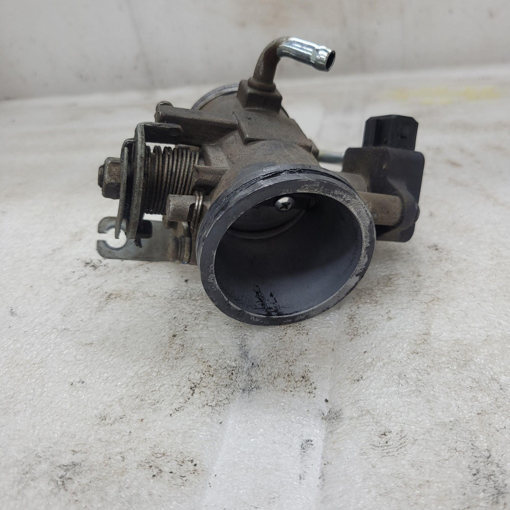 [CF00568] THROTTLE BODY