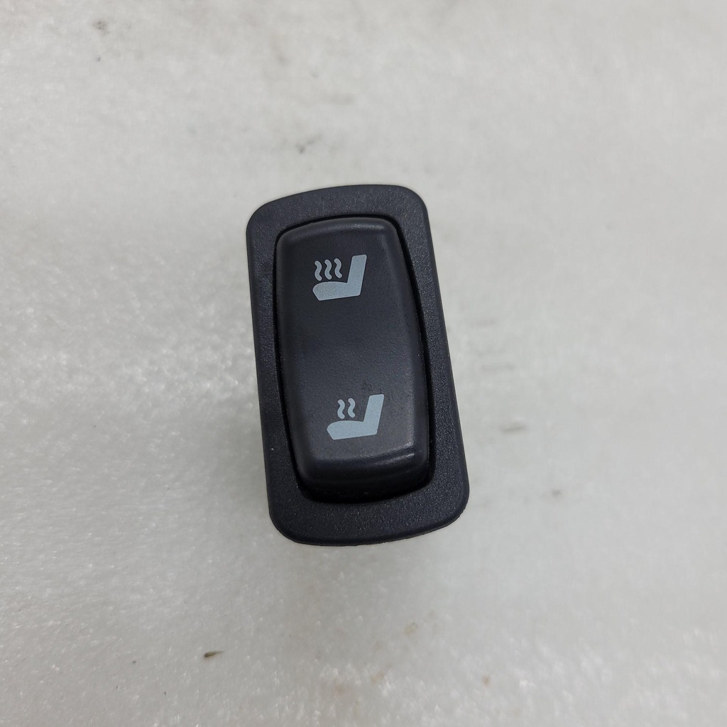 [710006703-001] Heated Seat Switch (710006703-001)