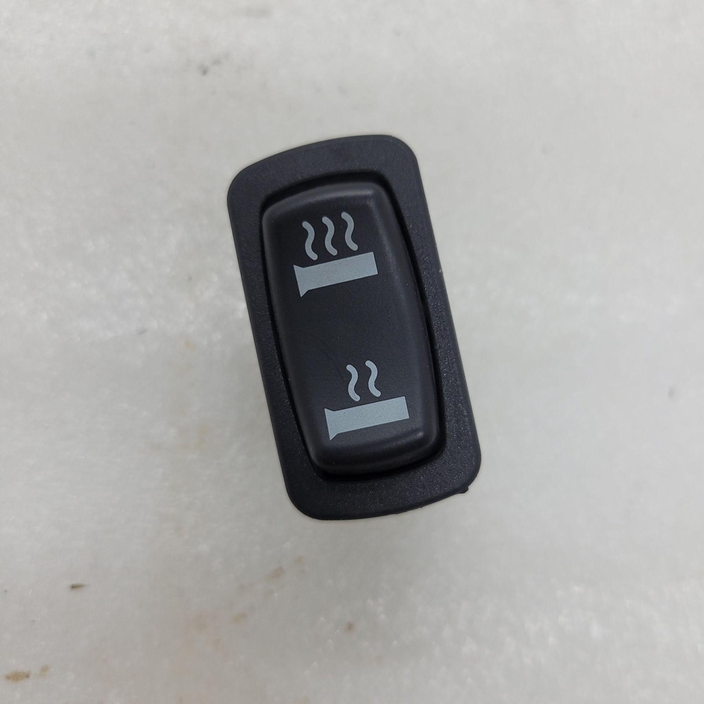 [710006528-001] Heated Grips Switch (710006528-001)