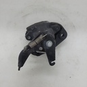 rear caliper
