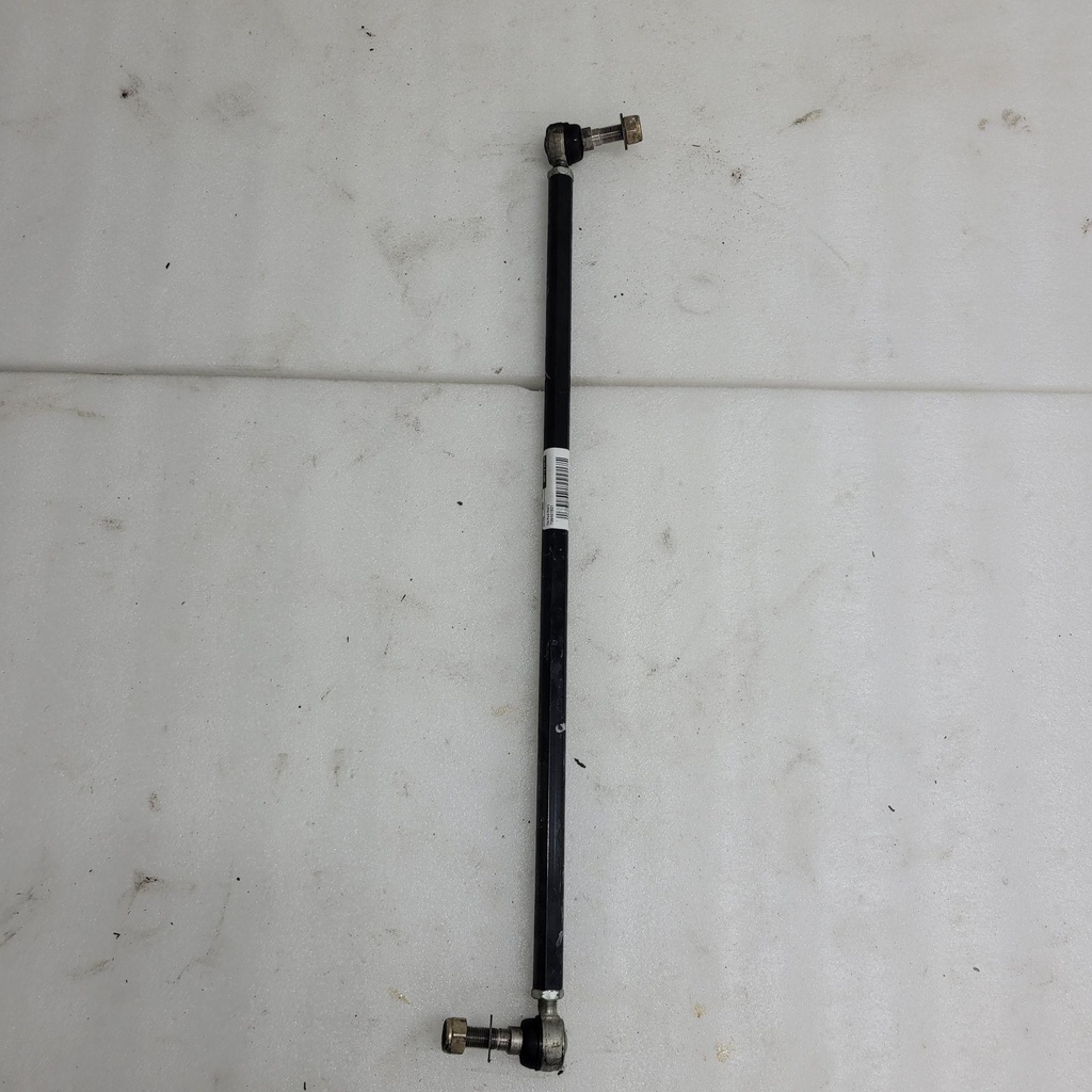 [709401821-001] Tie Rod Ass'y (709401821-001)