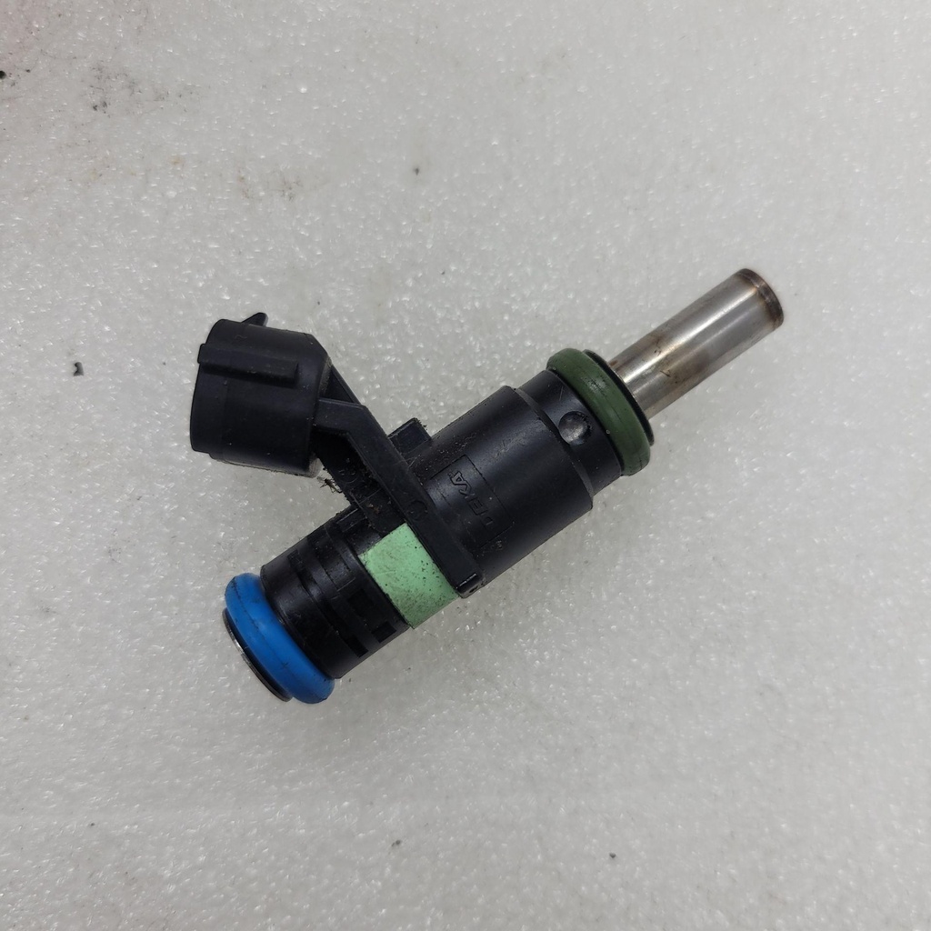 [420274217-001] Injection Valve (420274217-001)