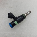 Injection Valve