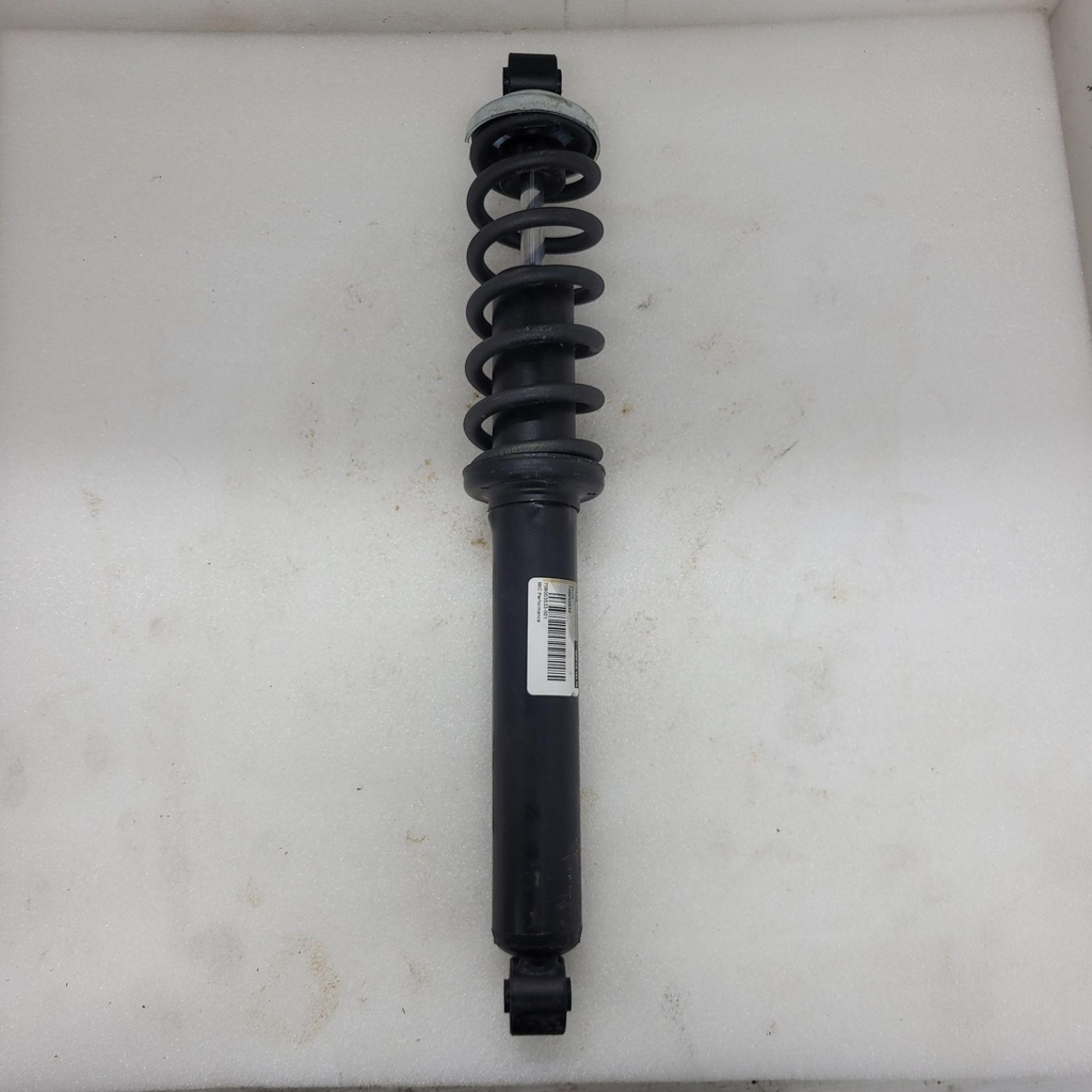 [706003533-001] Shock (706003533-001)
