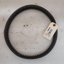 drive belt bando