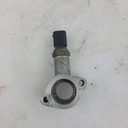 water temperature sensor
