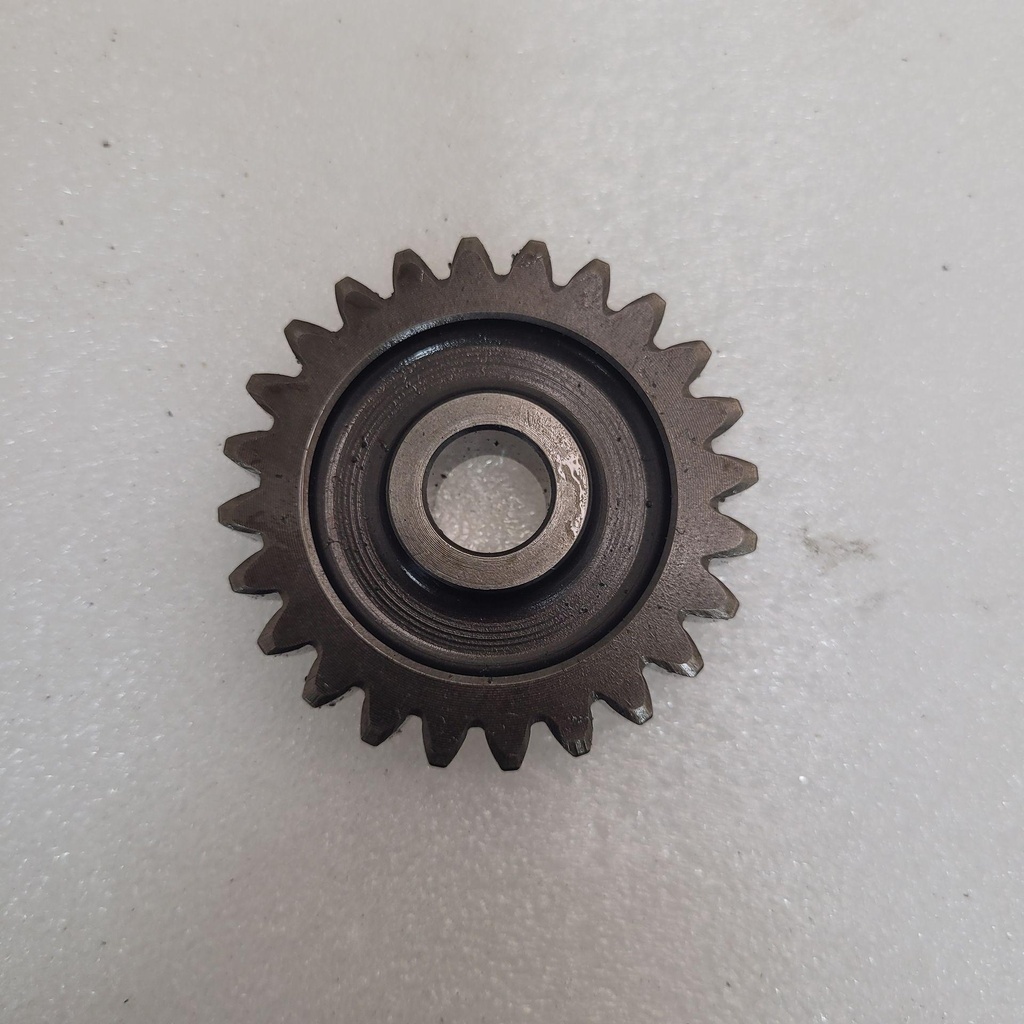 [CF00332] IDLE GEAR (CF00332)
