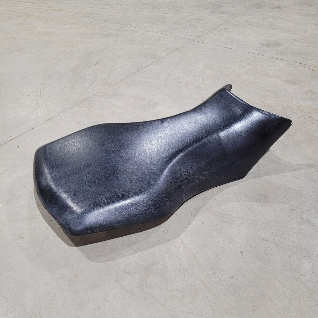 SEAT COMP.