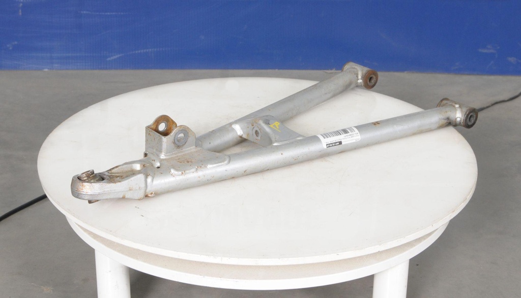 Front Lower Arm Comp. (Right) UR LRYS1 FOR BWS1