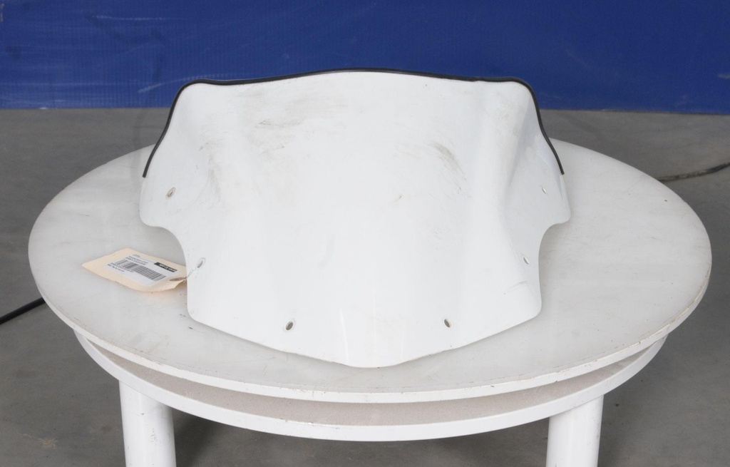 [8HB-K72A0-00-00-001] WINDSCREEN COMP