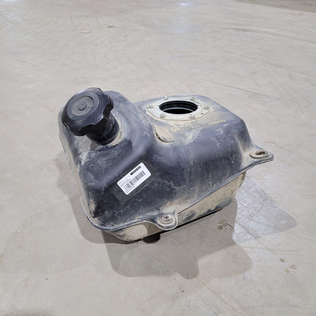 [B16F41100000-001] Fuel Tank Comp