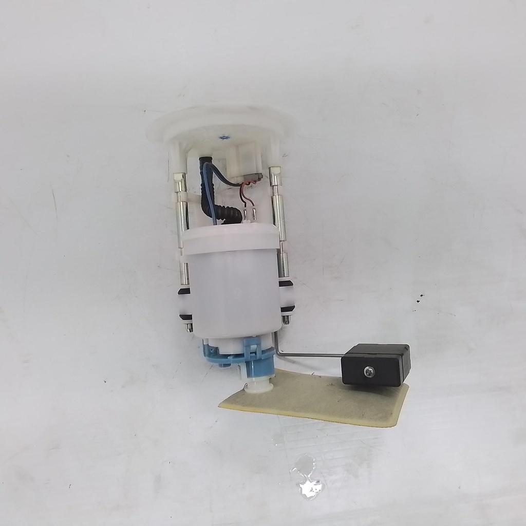 [B16139070000-001] Fuel Pump Comp