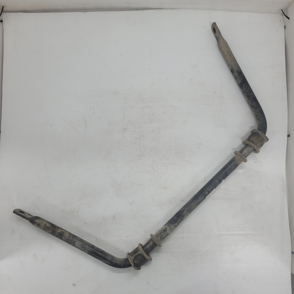 [1HPG74910000-001] Bar, Stabilizer