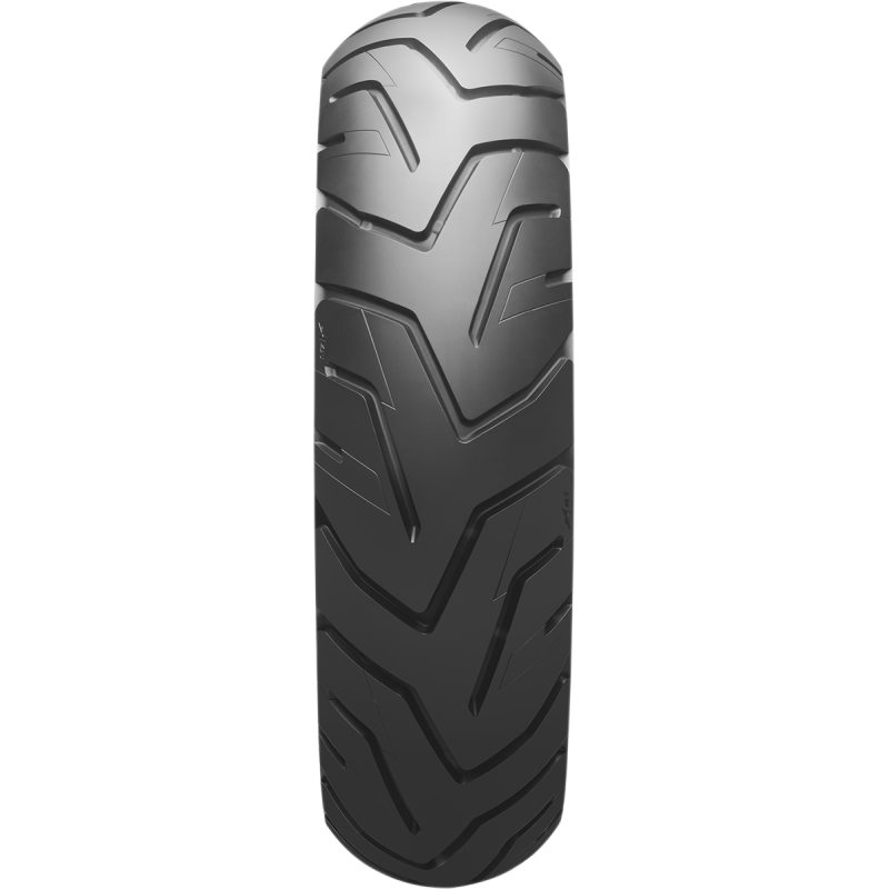 160/60ZR17 (69W) BATTLAX A41 REAR