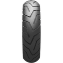 170/60R17 72V BATTLAX A41 REAR