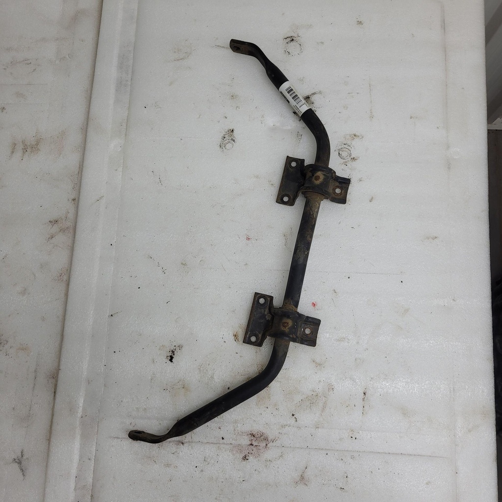 [CF00458] sway bar (CF00458)