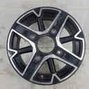 rim-fr,cast,14x5.5-46.7 offset