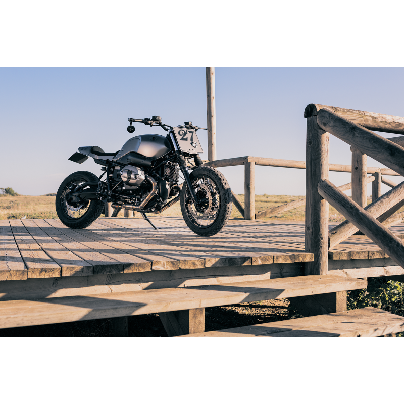 [10-0317-0483] 180/55R17 73H ADVENTURECROSS SCRAMBLER AX41S REAR