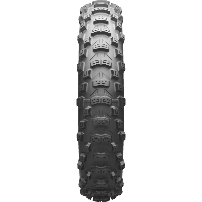 [10-0317-0489] 120/90-18 65P TT E50 BATTLECROSS REAR