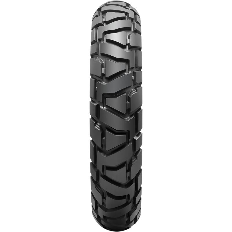 [10-0317-0501] 170/60B17 72T TRAILMAX MISSION REAR