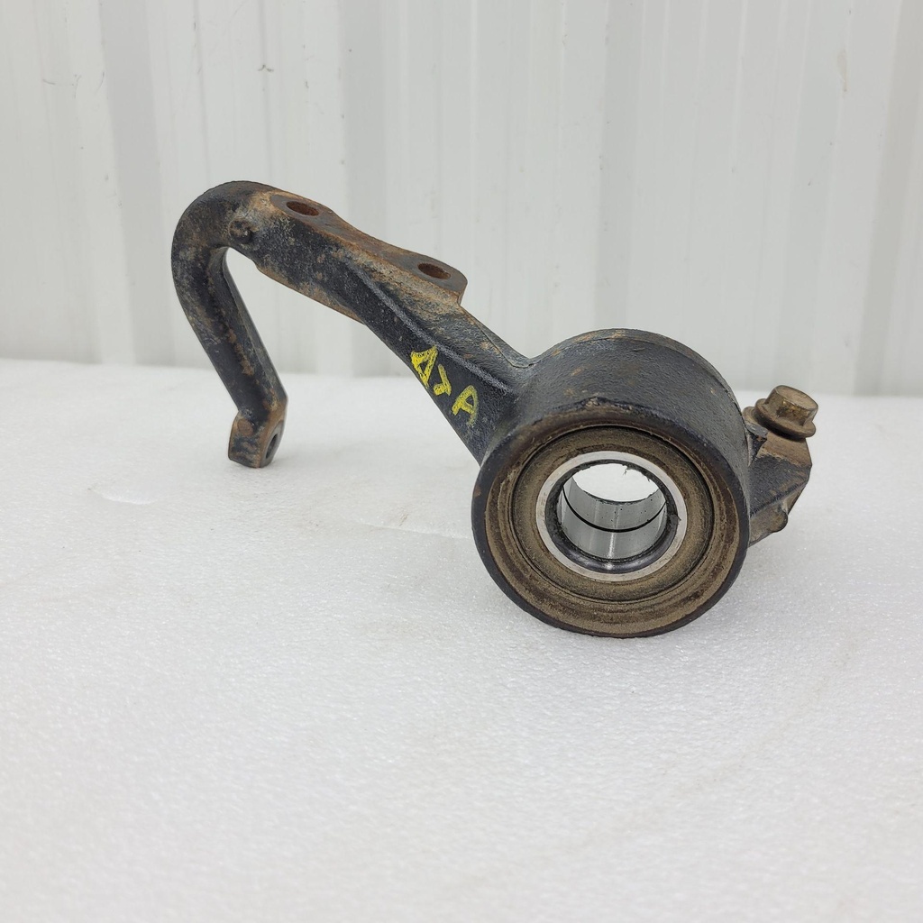 [705400345-001] (new ref. 705400818) rh knuckle