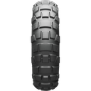 4.10-18 59P ADVENTURECROSS AX41 REAR
