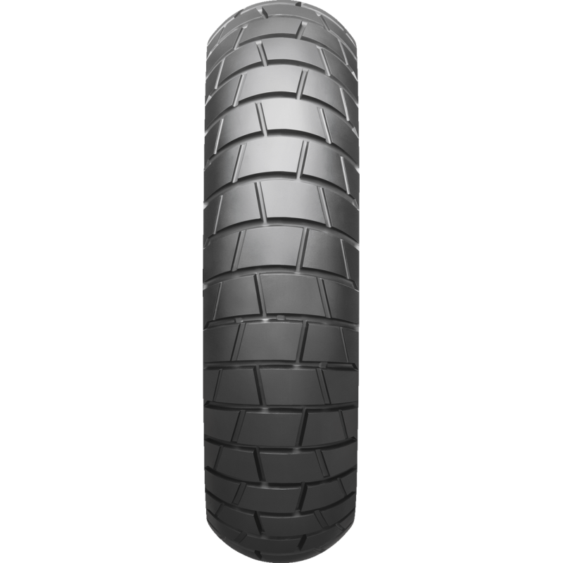 [10-0317-0739] 130/80R17 65H BATTLAX ADVENTURE TRAIL AT41 REAR