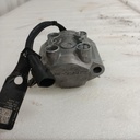 (new ref. 512061233) fuel injector ass'y