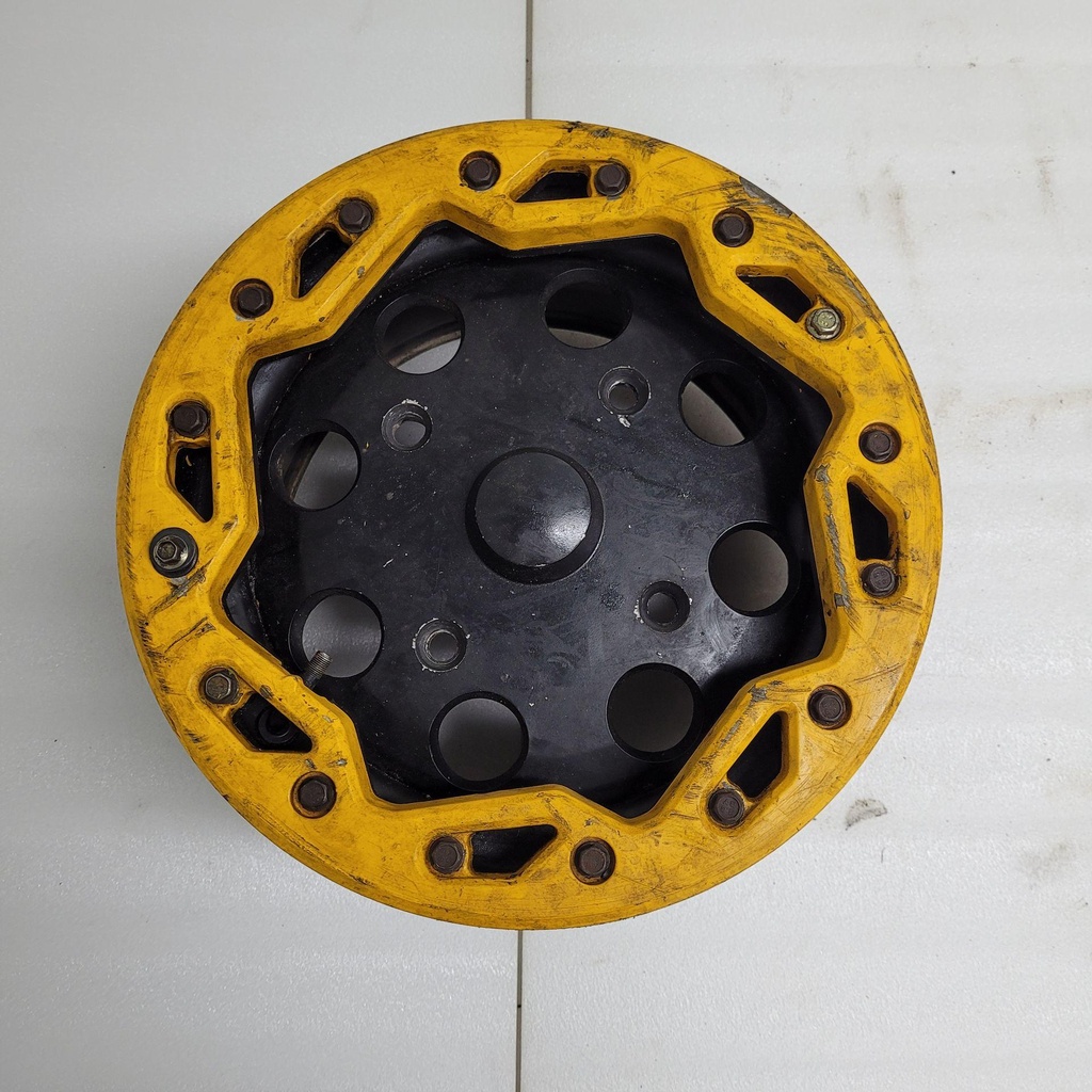 [705501137-001] rear rim x model (705501137-001)