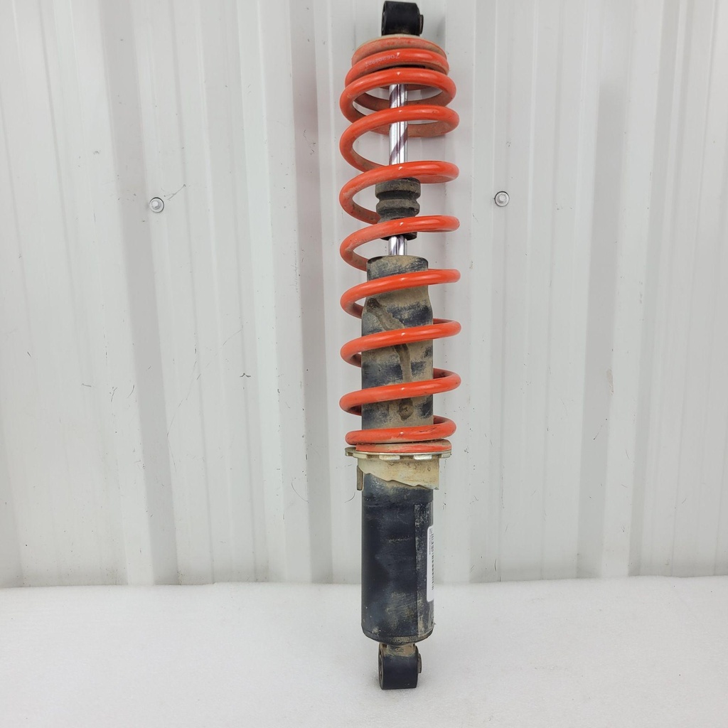 [706200780-001] front shock (706200780-001)