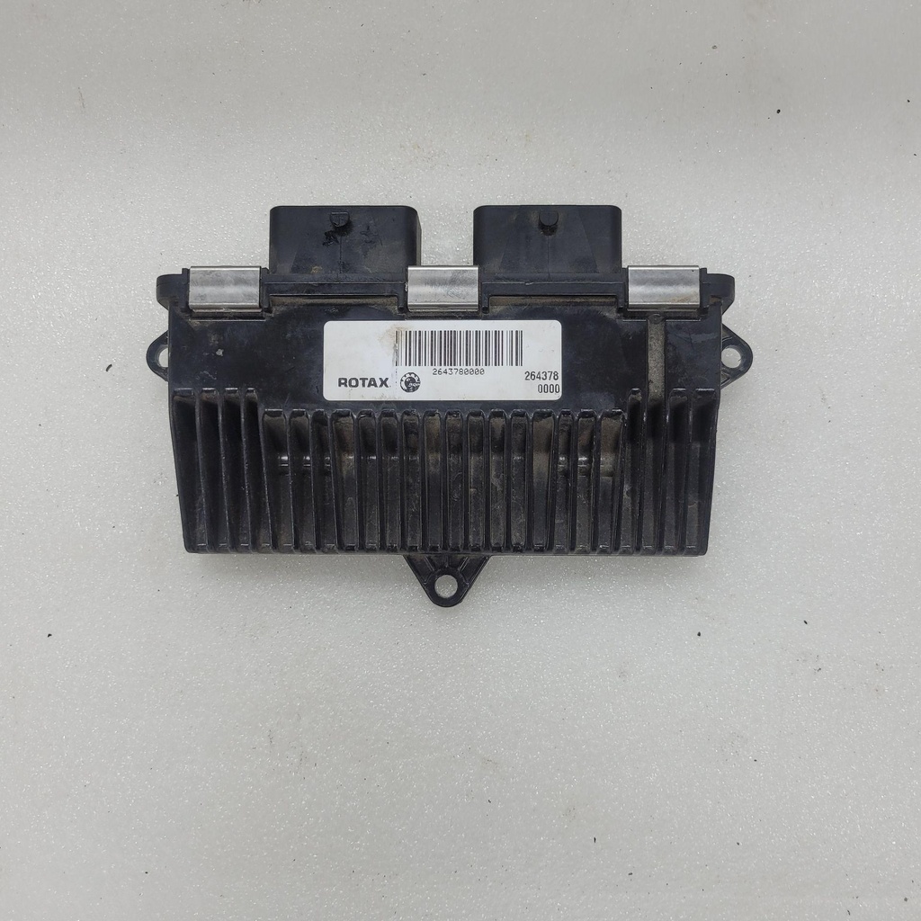 Electronique Module