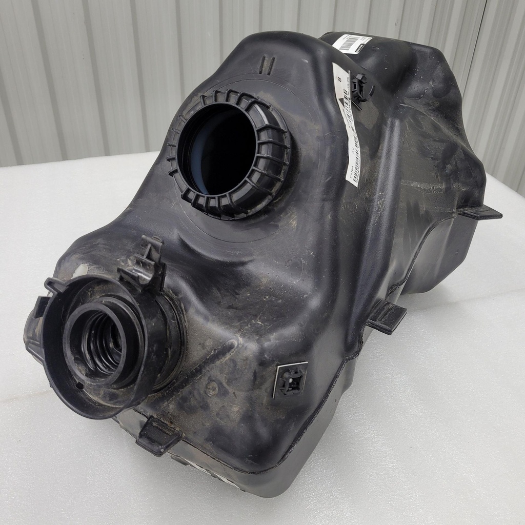 [709001172-001] fuel tank ass'y