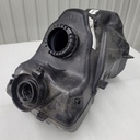 fuel tank ass'y