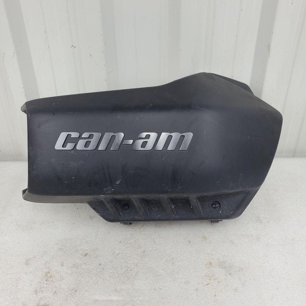 [707801015-001] lateral cover
