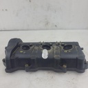 valve cover ass'y