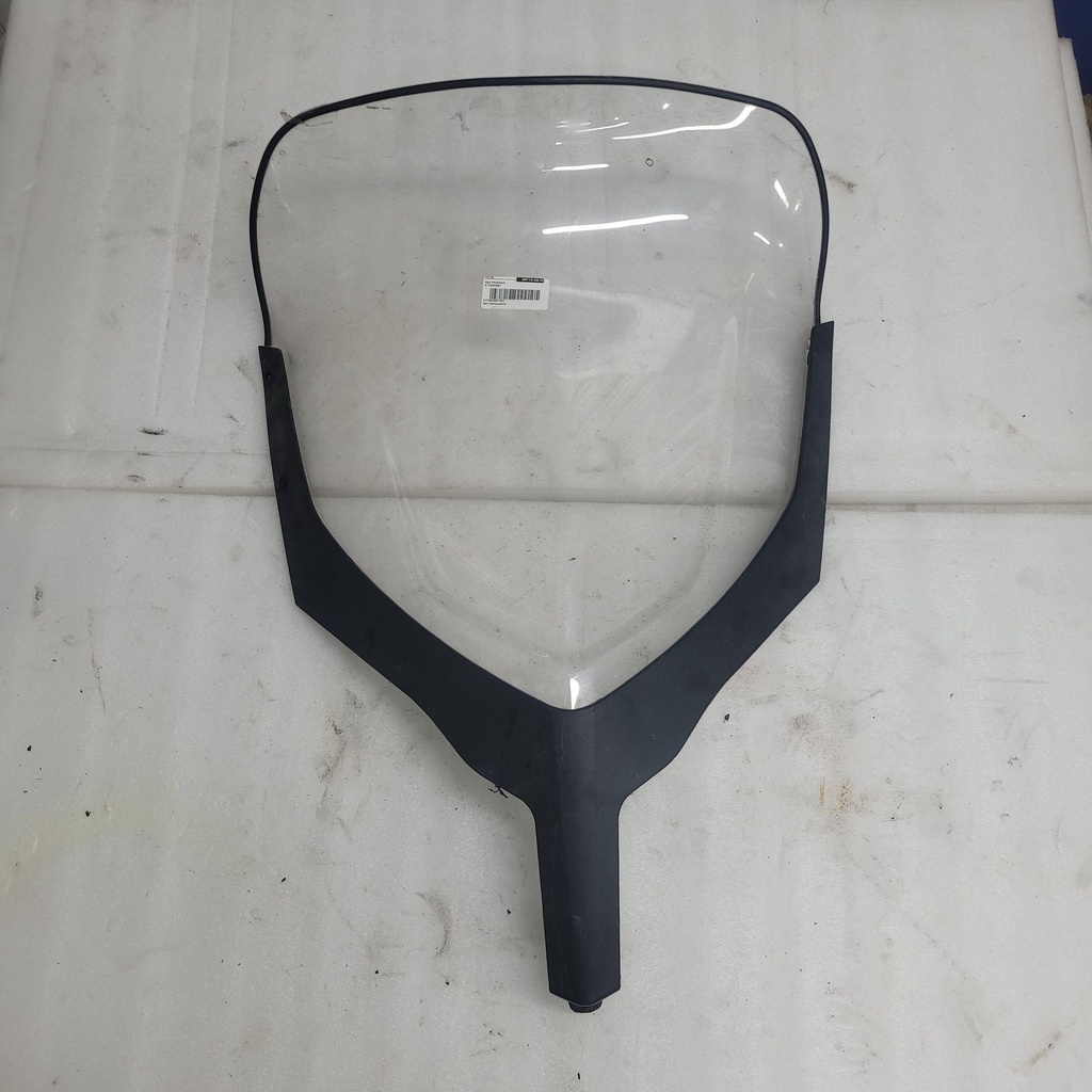 [517304287-001] High Windshield