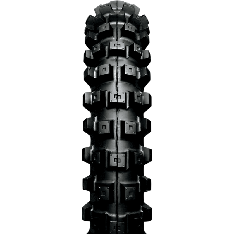 [10-IRC-112] VE-33 510-17 ENDURO 6PR