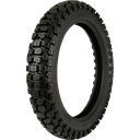 K-270 5.10-18 DUAL SPORT