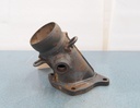MANIFOLD,SS,HO