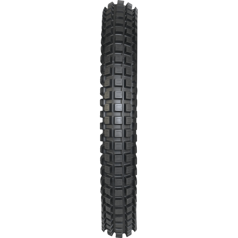 [10-0315-0023] 120/100R18 68M GEOMAX TL01 TRIALS REAR